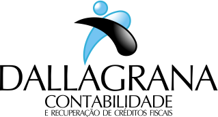 Logo Dallagrana Contabilidade